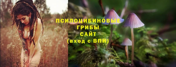 соль курить ск Белоозёрский